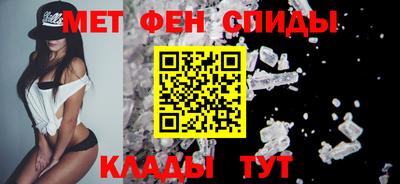 мдпв Заволжье